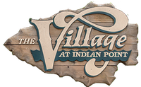 The Village at Indian Point Resort & Conference Center